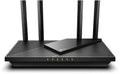 Spectrum Link Promotion AX55 Wi-Fi 6 Router