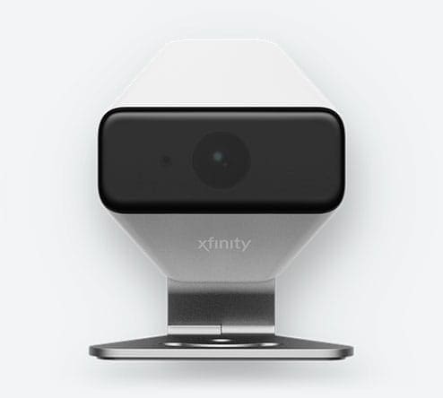Indoor/Outdoor Camera By Prime Promotions