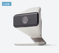 Indoor/Outdoor Camera By Prime Promotions