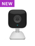 Indoor Camera