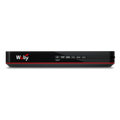 HD Receiver By Prime Home Promotions
