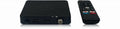 Prime Promotions Deal ATSC 3.0 TV Decoder Box- RF ATSC3.0 to HDMI