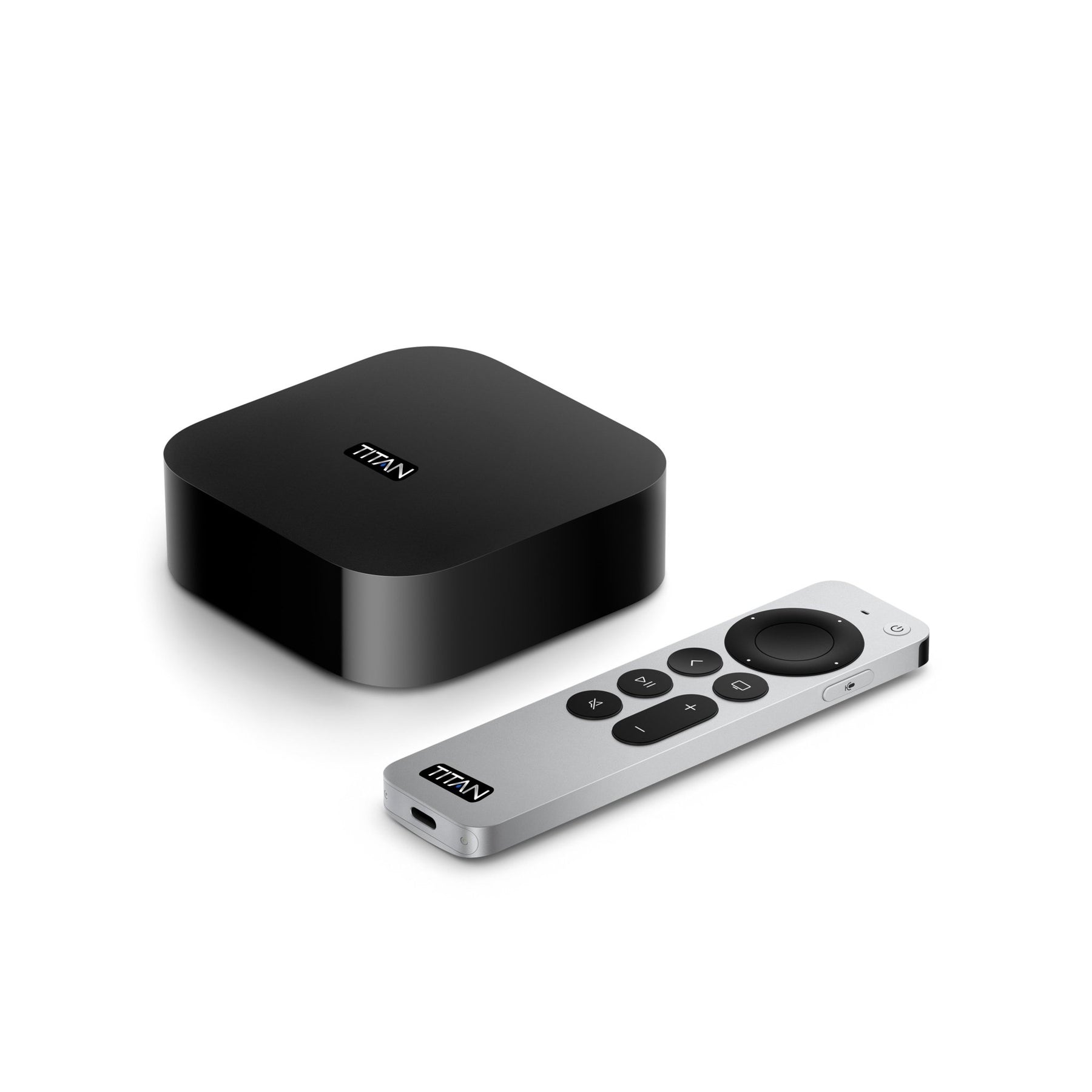 At&t Directv Streaming Promotions for 2-Year